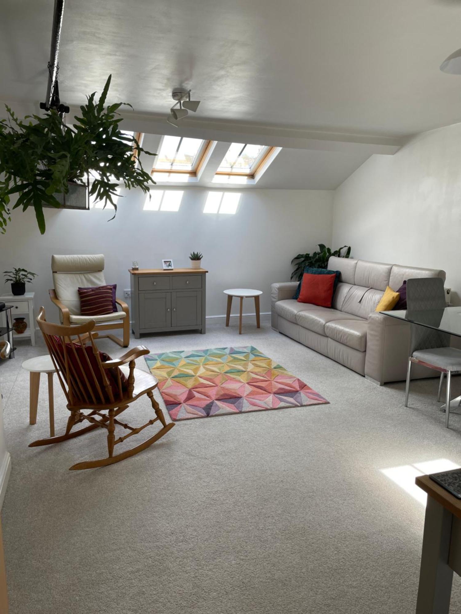 Stylish Apartment In The Centre Of Hebden Bridge. Buitenkant foto
